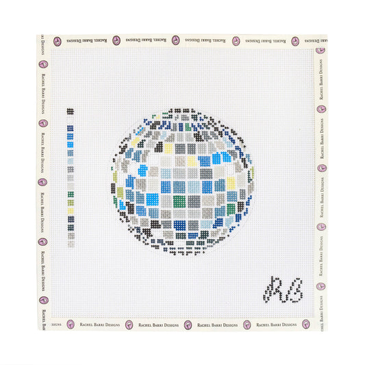 Disco Ball
