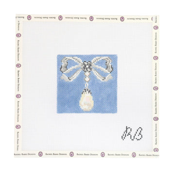 Pearl Drop