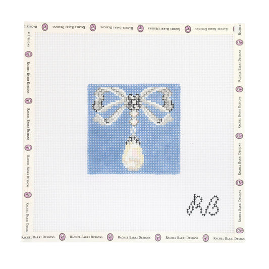 Pearl Drop