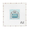 Aquamarine Gemstone