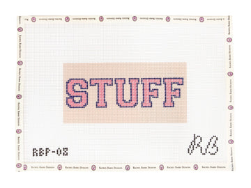STUFF