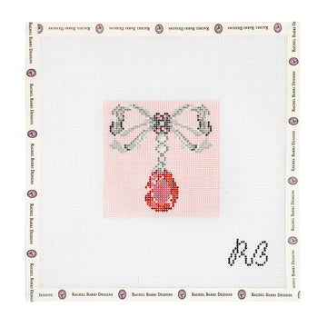 Ruby Drop
