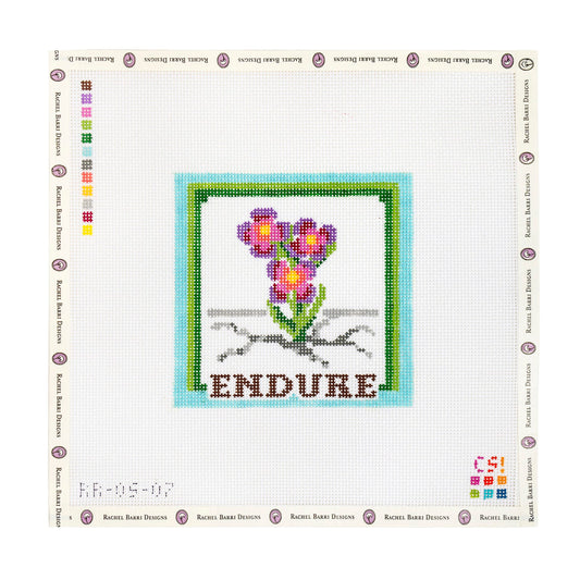 Endure