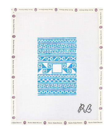 Greek Key