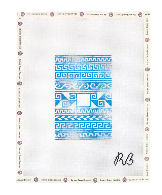 Greek Key