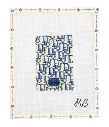 J'Adore Medium
