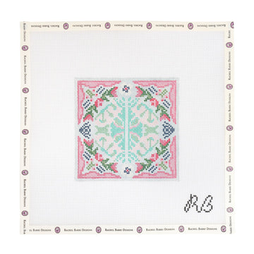 WhoDrew Tile