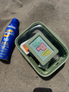 SPF