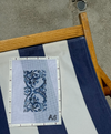 Capri Tile