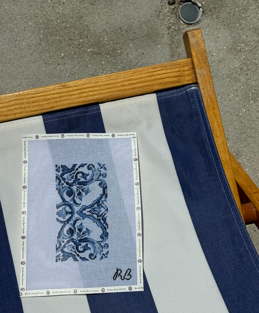 Capri Tile
