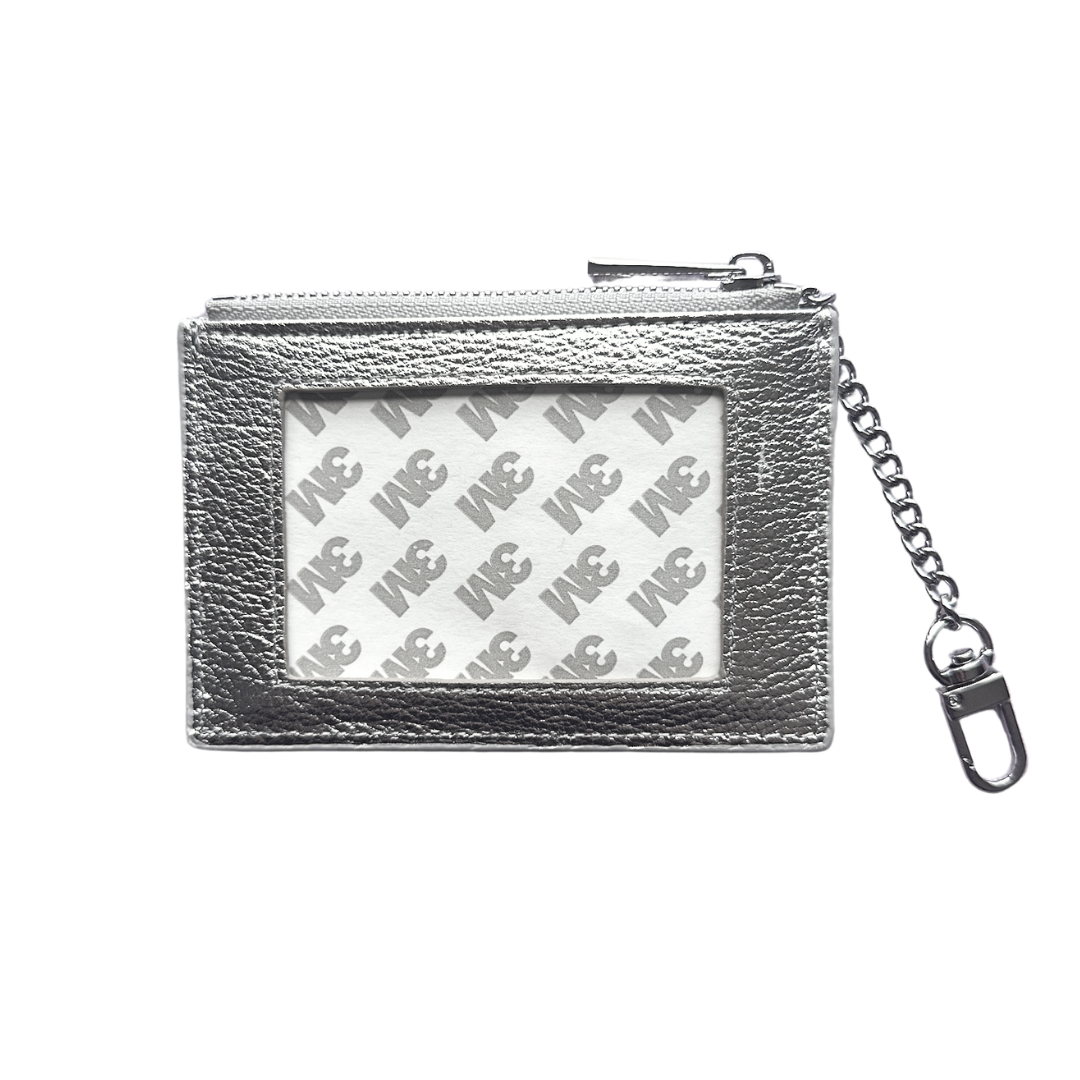 Wallets + Inserts