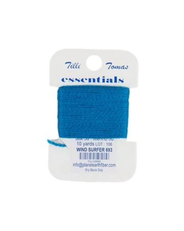 Essentials E-693 Wind Surfer