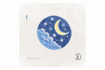 Moonlight