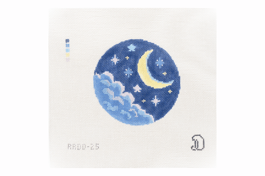 Moonlight