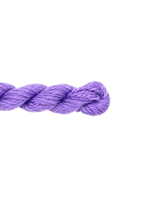 Silk & Ivory 117 Sugarplum
