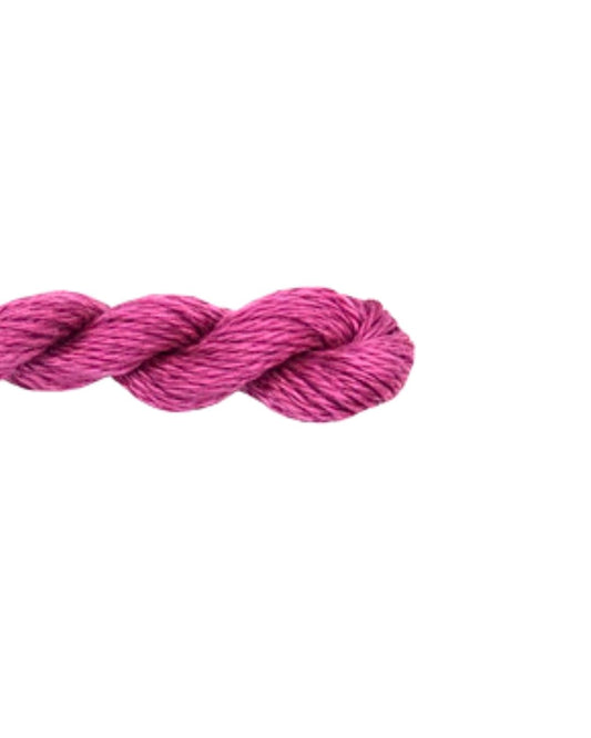 Silk & Ivory 119 Grenadine