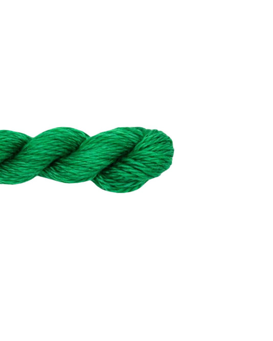 Silk & Ivory 183 Leprechaun