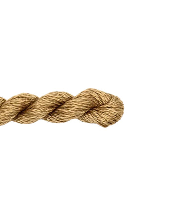 Silk & Ivory 227 Bran Flakes