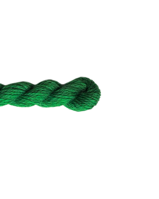 Silk & Ivory 246 Fairway
