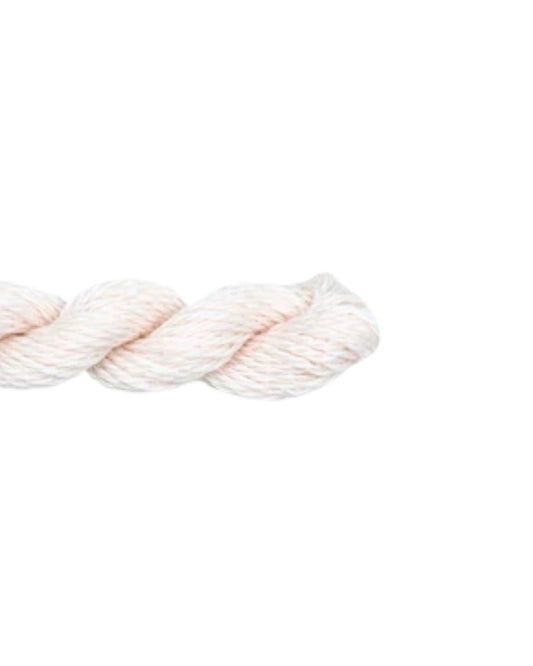 Silk & Ivory 224 Pearl