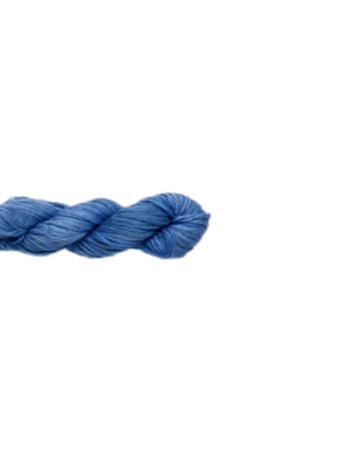 Planet Earth Ply Silk Varigated- 1331V Avatar