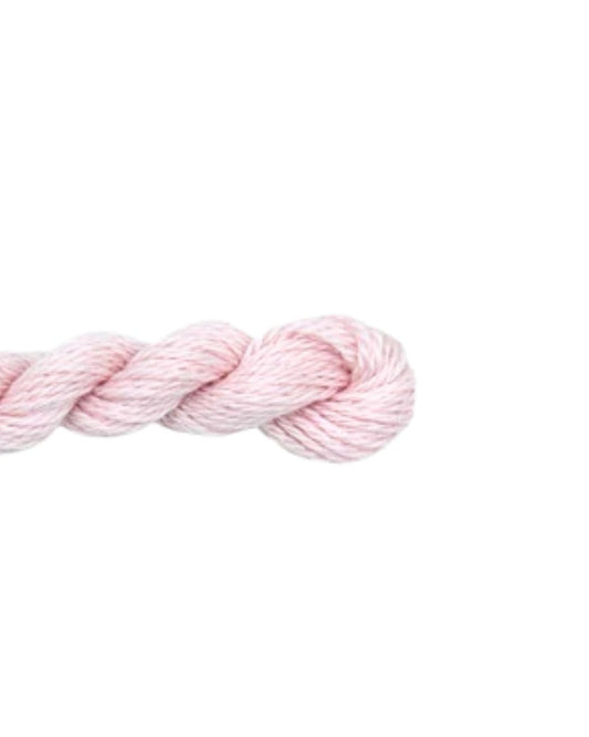 Silk & Ivory 111 Pink Lemonade