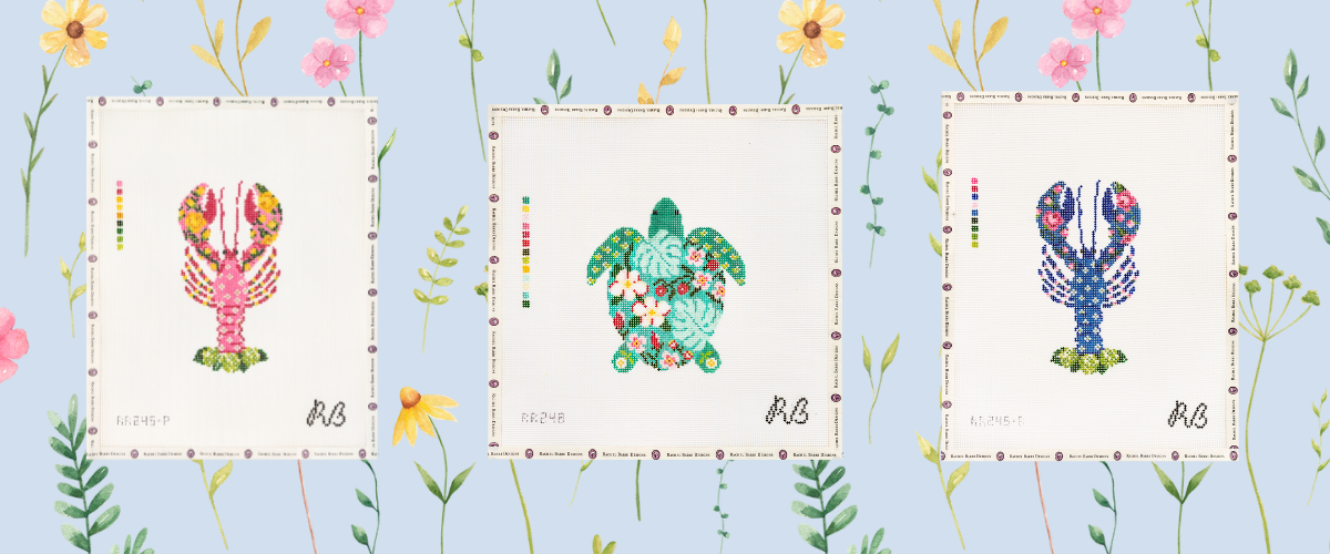 Rachel Barri Designs Inc.