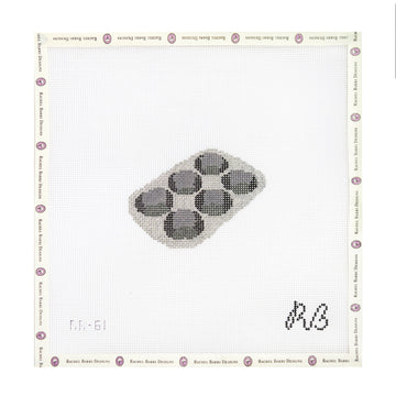 Muffin Tin