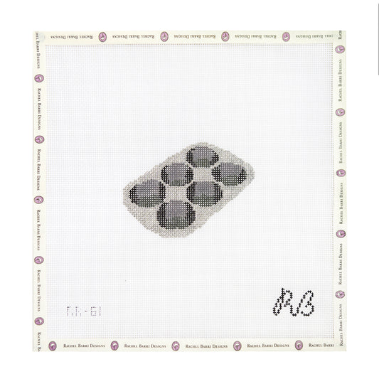 Muffin Tin
