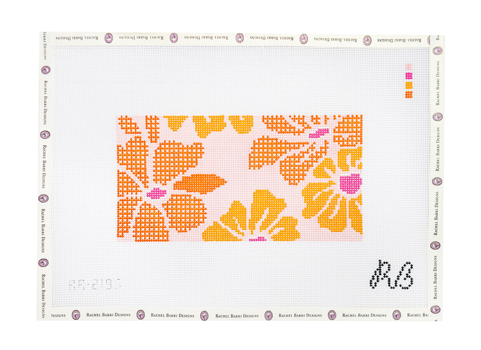 Everyday Clutch + Inserts – Rachel Barri Designs Inc.