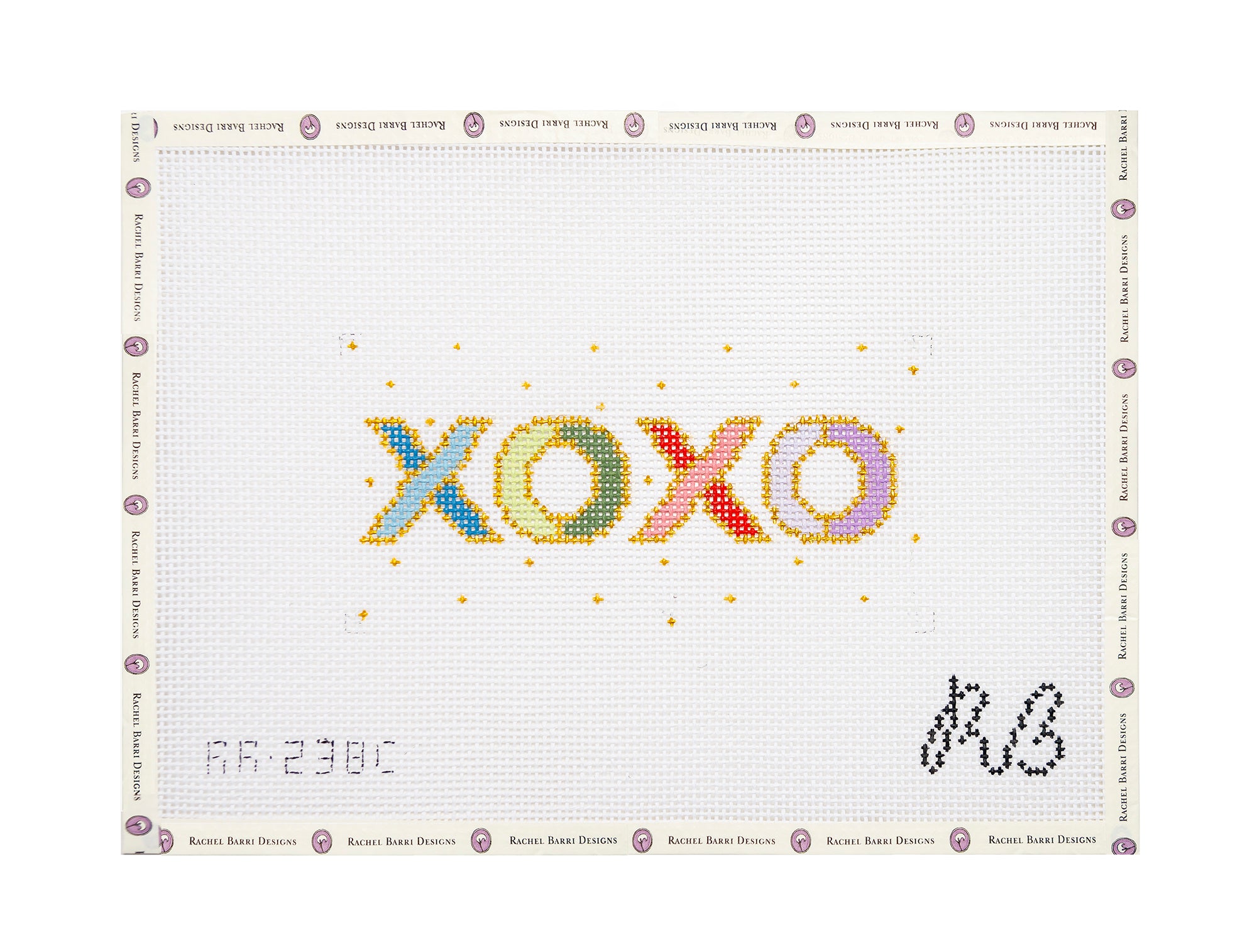 Everyday Clutch + Inserts – Rachel Barri Designs Inc.