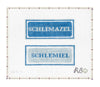 Schlimazel/Schlemiel