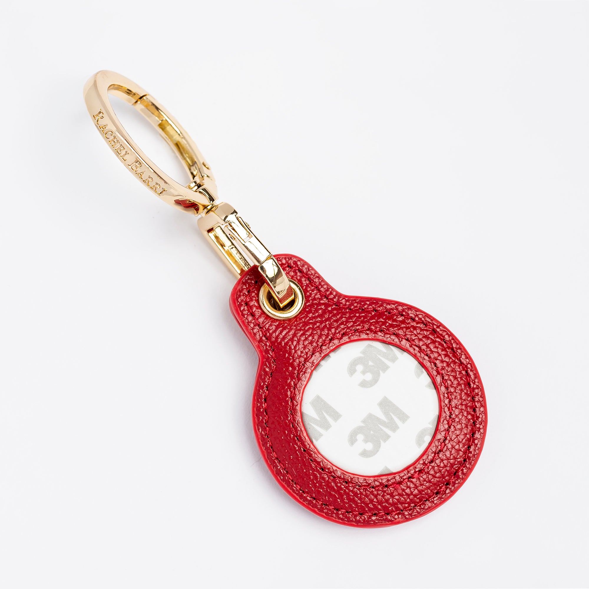 Mini Clip – Rachel Barri Designs Inc.