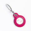 Mini Clips