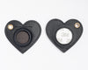 AirTag Holder