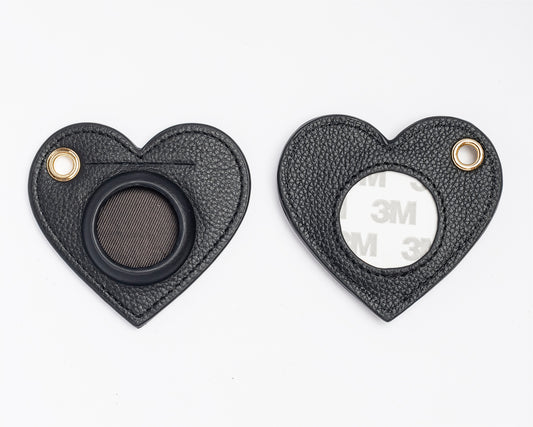 AirTag Holder