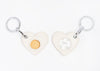 AirTag Holder