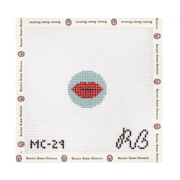 Mini -Lips