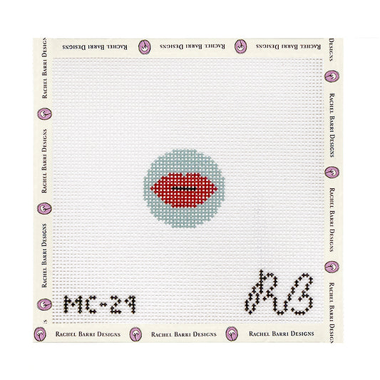 Mini -Lips