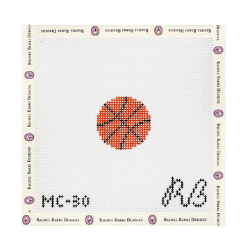 Mini -Basketball