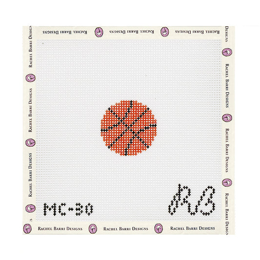 Mini -Basketball