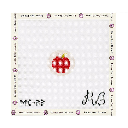 Mini -Apple