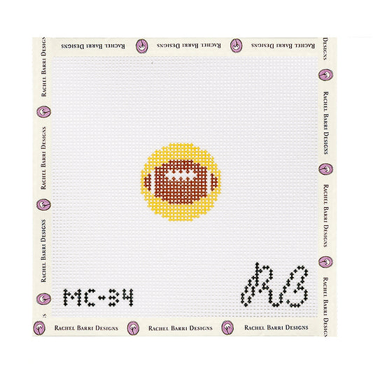 Mini -Football