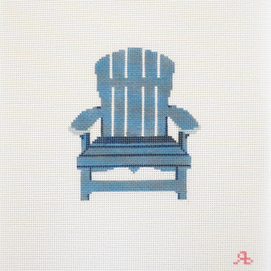 Adirondack Chair