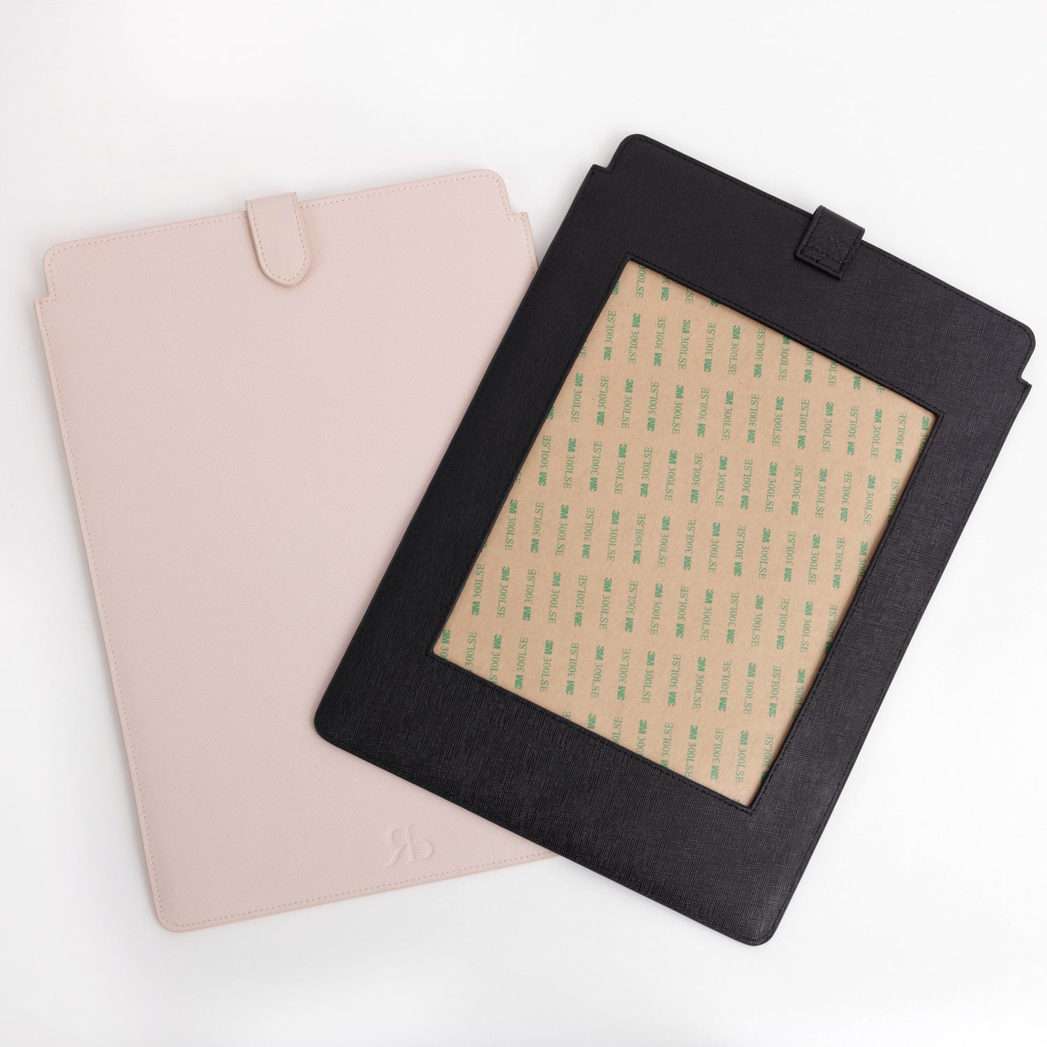 Laptop Sleeves + Inserts