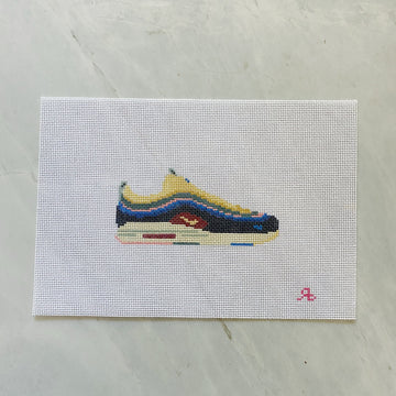 Air Max