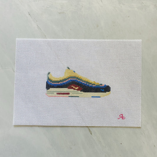 Air Max