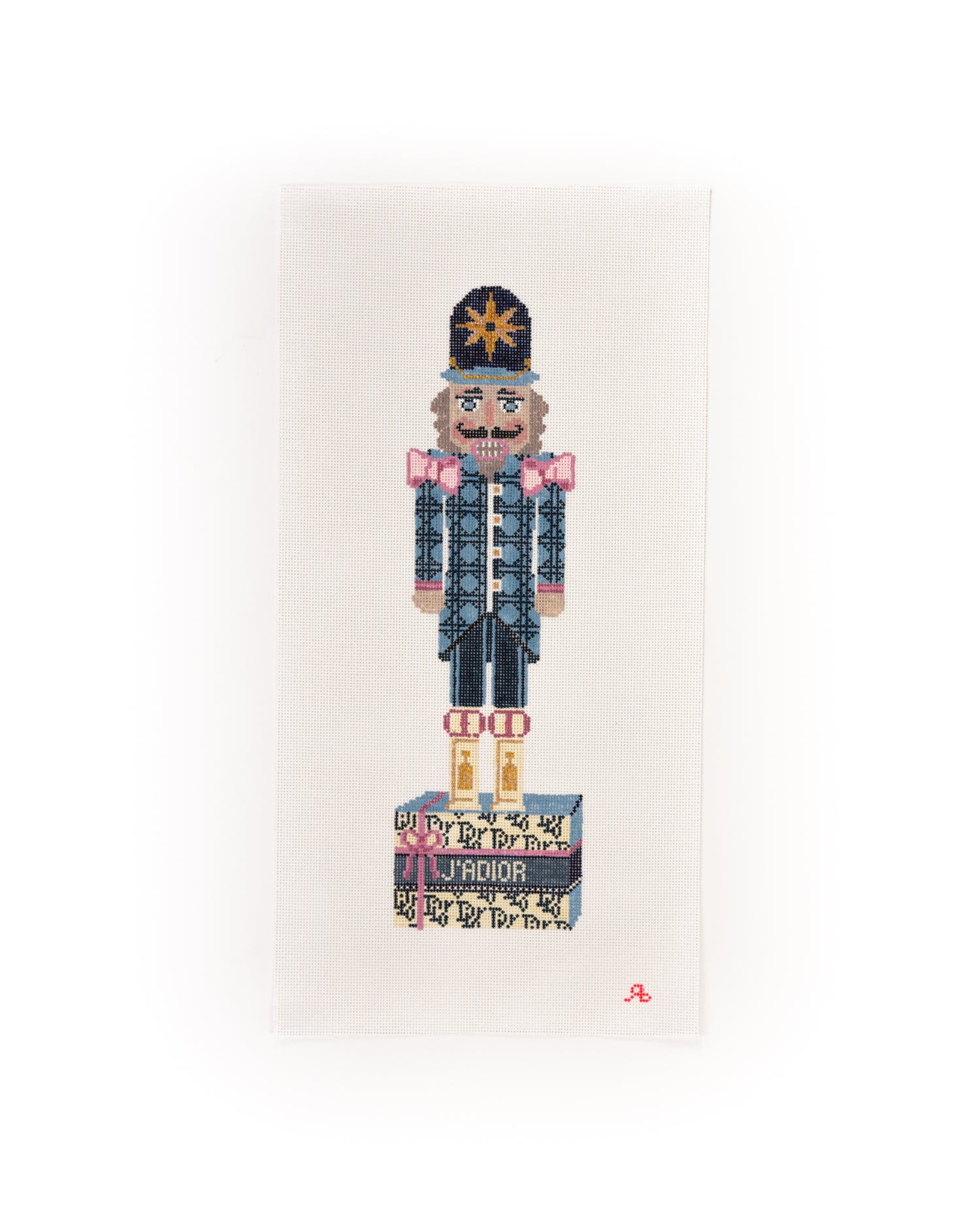 Nutcracker